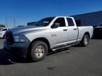 2018 Dodge RAM 1500 ST