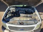 2002 Ford Expedition Eddie Bauer