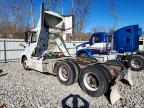 2017 Volv O VNL Semi Truck
