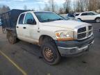 2006 Dodge RAM 2500 ST