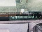 2006 Hummer H2 sut