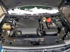 2014 Ford Flex Limited