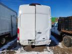 2023 Ford Transit 350 Utility / Service Van