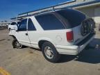 1996 GMC Jimmy