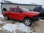 2012 Dodge RAM 1500 ST