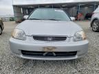 1998 Honda Civic ex