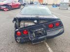 1984 Chevrolet Corvette