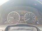 2013 Lexus Es 350 Base