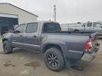 2012 Toyota Tacoma Double Cab Prerunner