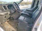 2023 Ford Transit 250 Utility / Service Van