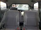 2006 Toyota Sienna le 7 Passenger