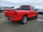 2005 Dodge Ram 1500 st