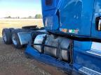 2021 Freightliner Cascadia 126 Semi Truck