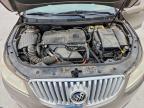 2012 Buick Lacrosse Premium