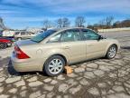 2005 Ford Five Hundred Limited