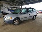 2003 Dodge Caravan se