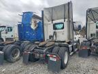 2019 Kenworth T680 Semi Truck