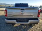 2024 Dodge RAM 2500