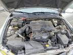 2004 Lexus Is 300 Base