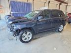 2015 Jeep Compass Latitude