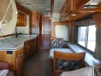 2006 Holiday Rambler 2006 Monaco RV