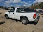2000 Chevrolet Silverado C1500