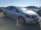 2010 Honda Insight lx