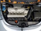 2009 Volkswagen New Beetle s