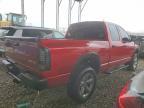 2007 Dodge RAM 1500 ST
