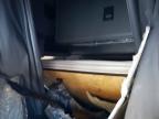 2026 International LT62F Semi Truck