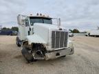 2005 Peterbilt 385