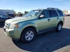 2010 Ford Escape Hybrid