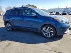 2017 KIA Niro ex Touring