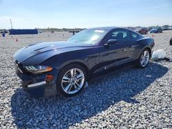 2021 Ford Mustang for sale in Arcadia, FL
