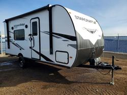 2024 Starcraft Autumn rid en venta en Rocky View County, AB