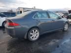 2005 Acura TSX