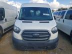 2020 Ford Transit T-250