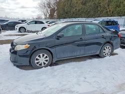2011 Toyota Corolla Base for sale in London, ON