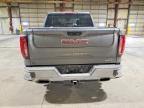 2021 GMC Sierra