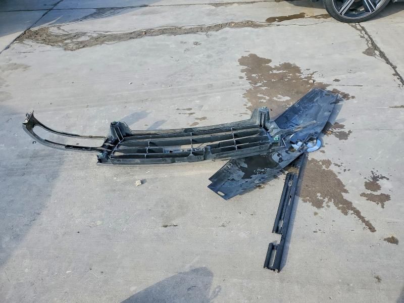 2004 GMC New Sierra C1500