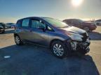 2016 Nissan Versa Note s