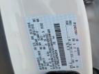 2025 Ford F150 Lariat