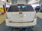 2008 Ford Edge sel