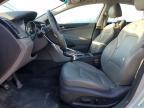 2011 Hyundai Sonata Limited