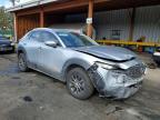 2020 Mazda Cx-30