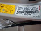 2002 Lexus Es 300