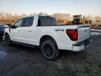 2024 Ford F150 XLT