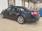 2012 Ford Taurus Limited