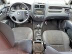 2006 KIA New Sportage