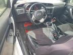 2012 Scion TC